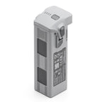 DJI Matrice 4D Series Battery