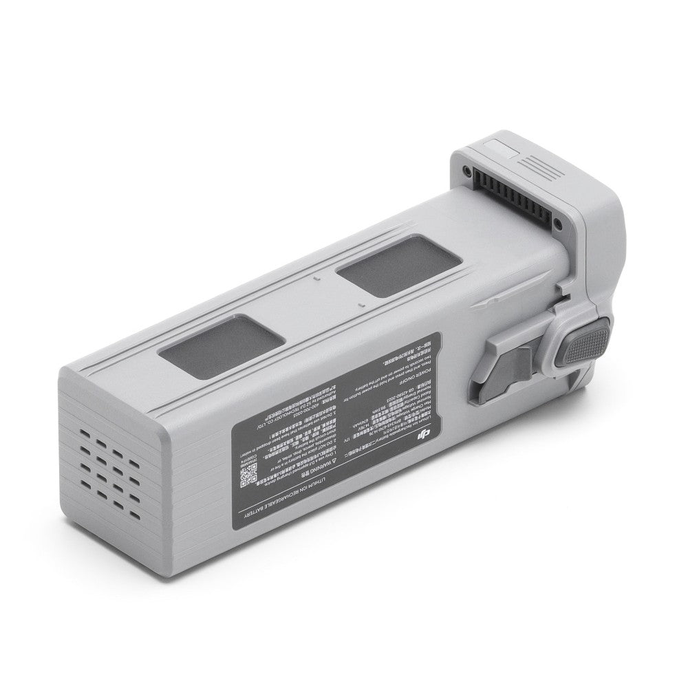 DJI Matrice 4D Series Battery