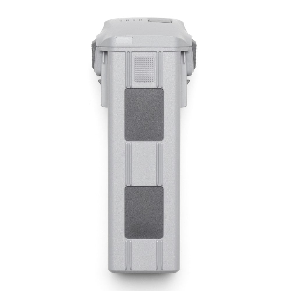 DJI Matrice 4D Series Battery