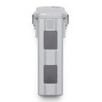 DJI Matrice 4D Series Battery