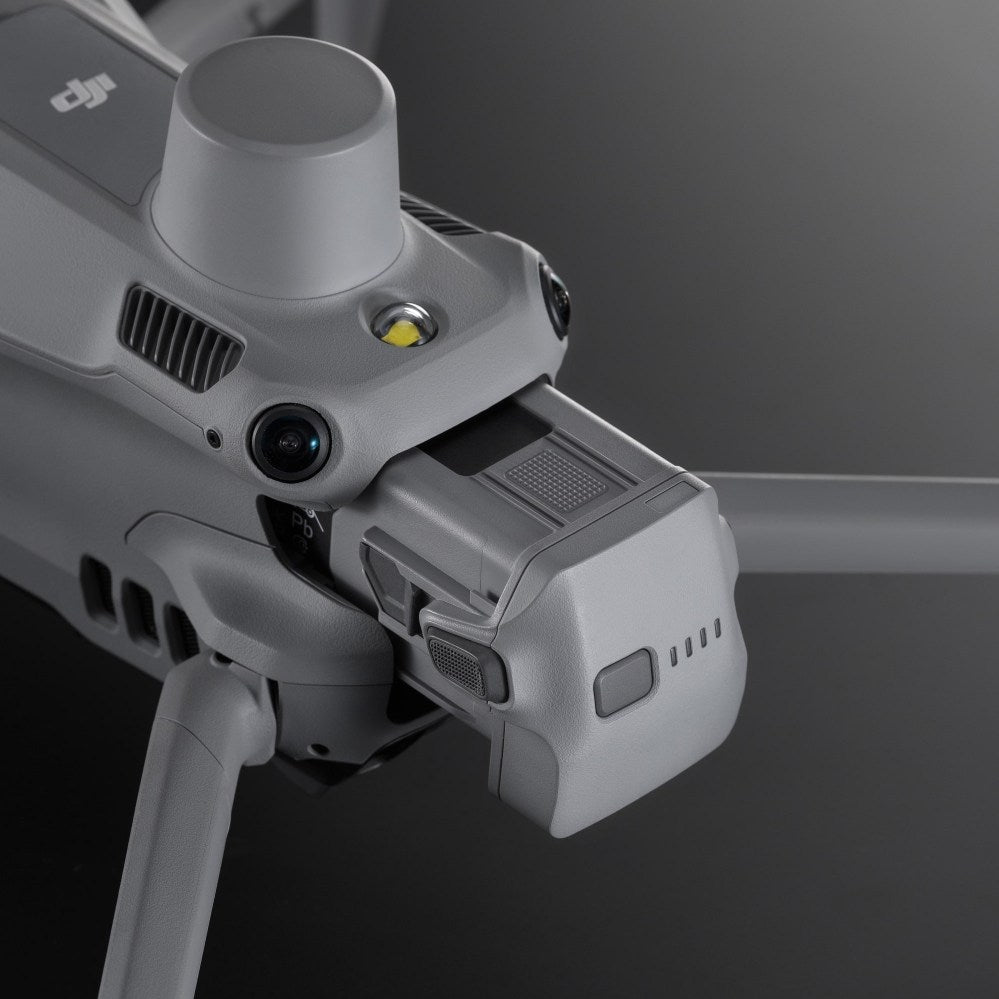DJI Matrice 4D Series Battery