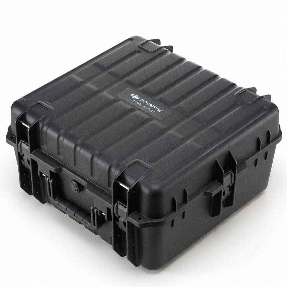 DJI Matrice 4D Series Carrying Case