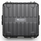 DJI Matrice 4D Series Carrying Case