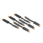 DJI Matrice 4 Series Low-Noise Eliche