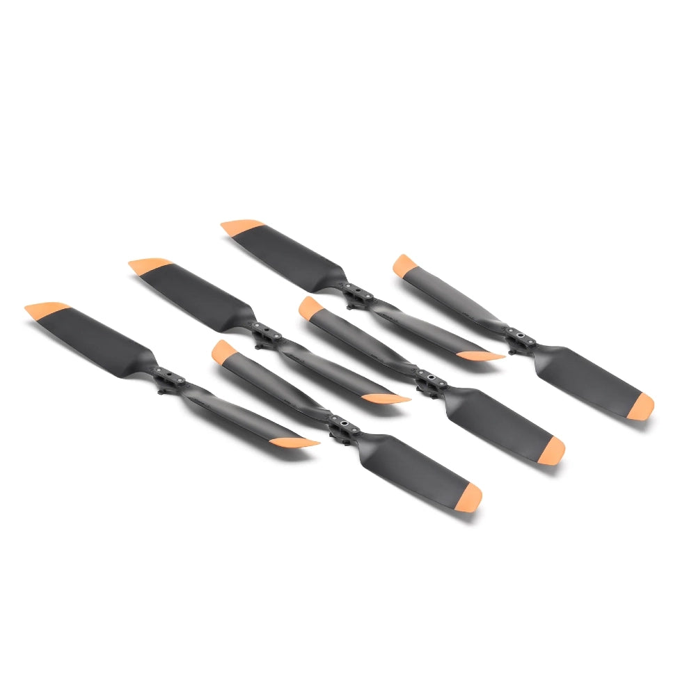 DJI Matrice 4 Series Low-Noise Eliche