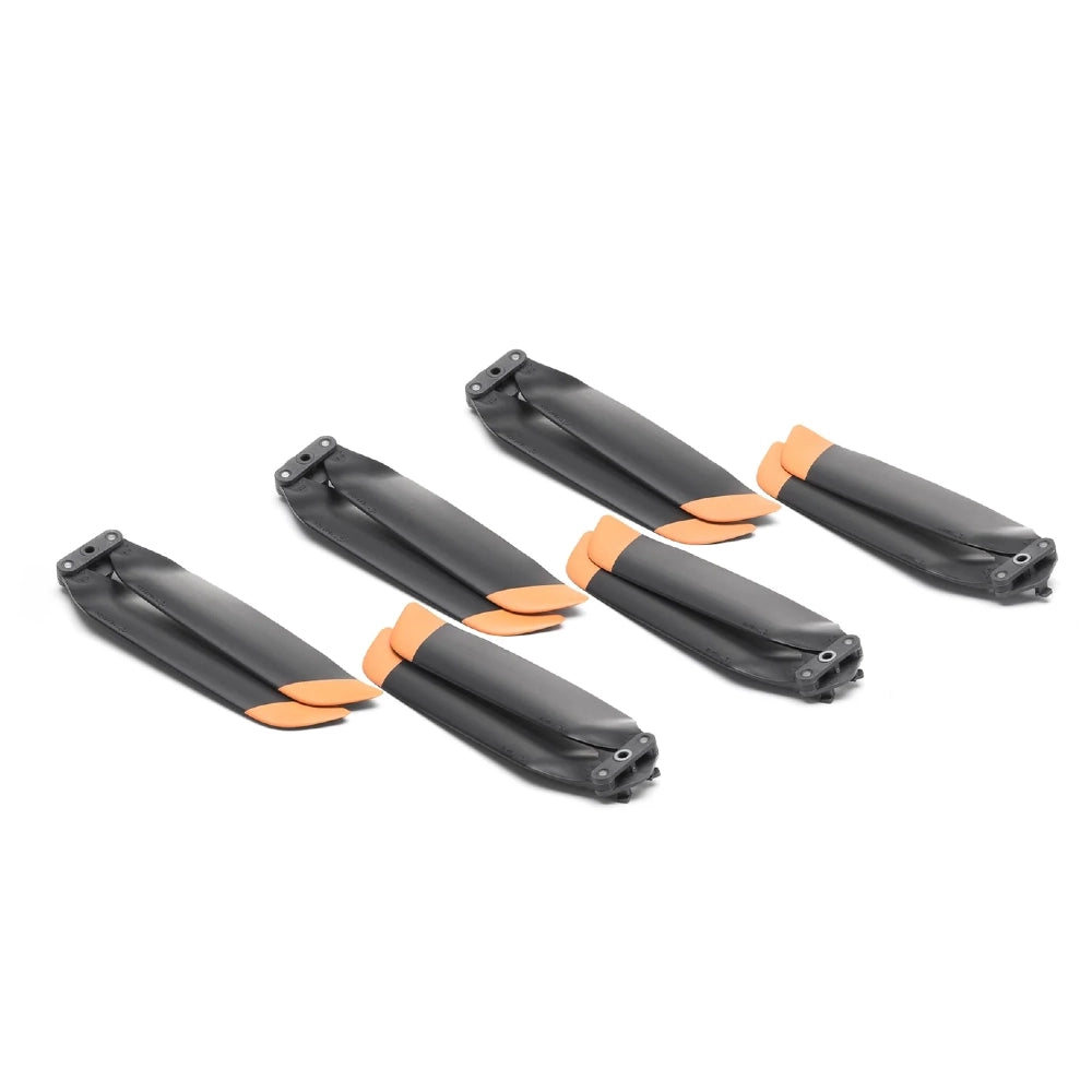 DJI Matrice 4 Series Low-Noise Eliche