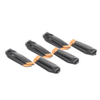 DJI Matrice 4 Series Low-Noise Eliche