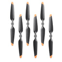 DJI Matrice 4 Series Eliche