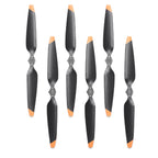 DJI Matrice 4 Series Eliche