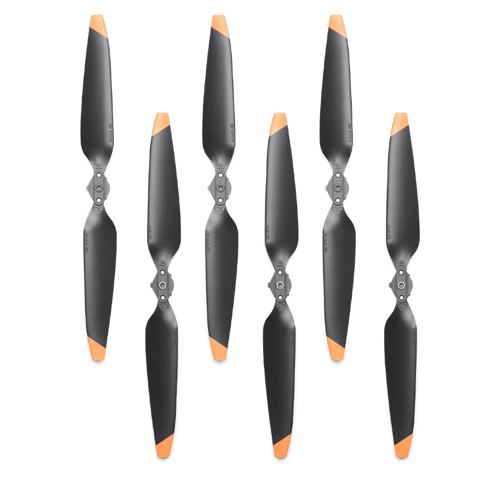 DJI Matrice 4 Series Eliche