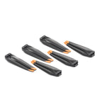 DJI Matrice 4 Series Eliche