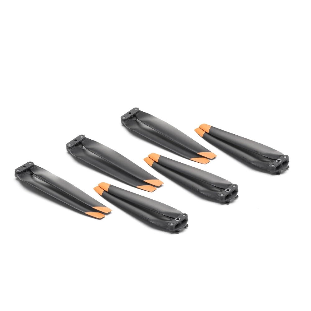 DJI Matrice 4 Series Eliche