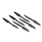 DJI Matrice 4 Series Eliche