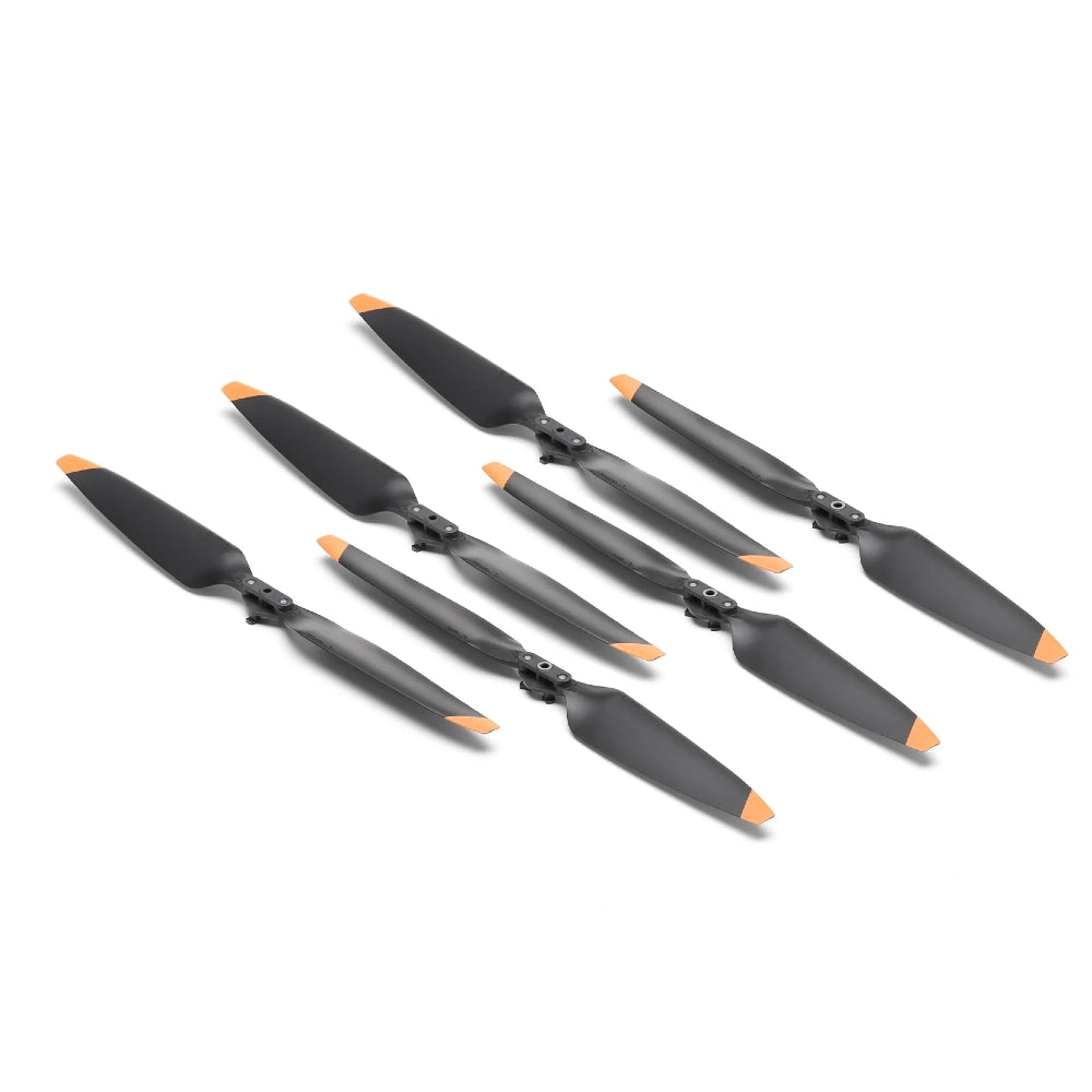 DJI Matrice 4 Series Eliche