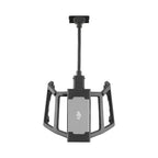 DJI Cellular Dongle Installation - Mavic 3