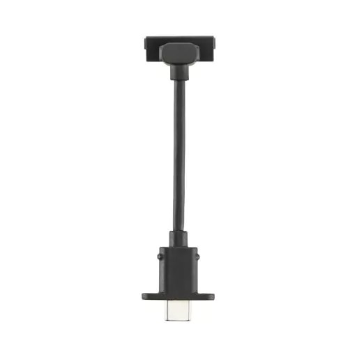 DJI Cellular Dongle Installation - Mavic 3
