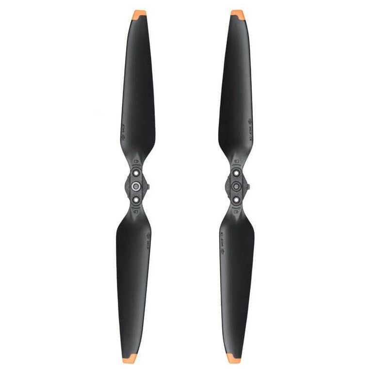 DJI Mavic 3 Enterprise Low-Noise Eliche
