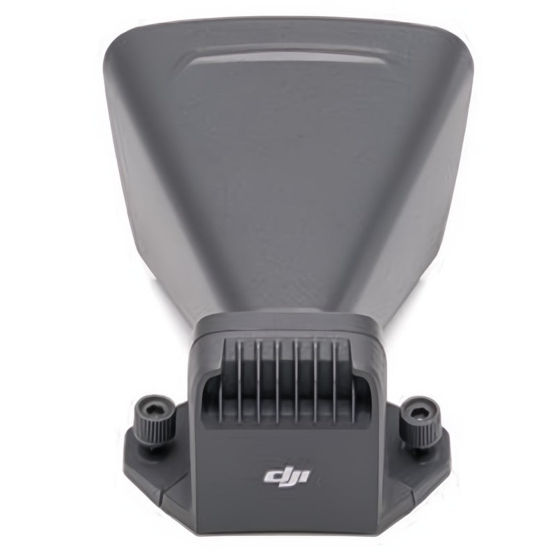 DJI Mavic 3 Enterprise 02 Speaker