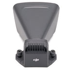 DJI Mavic 3 Enterprise 02 Speaker