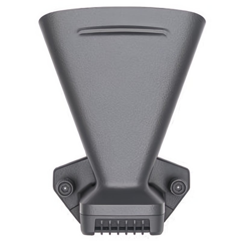 DJI Mavic 3 Enterprise 02 Speaker