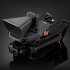 DJI Mavic 3 Enterprise 02 Speaker