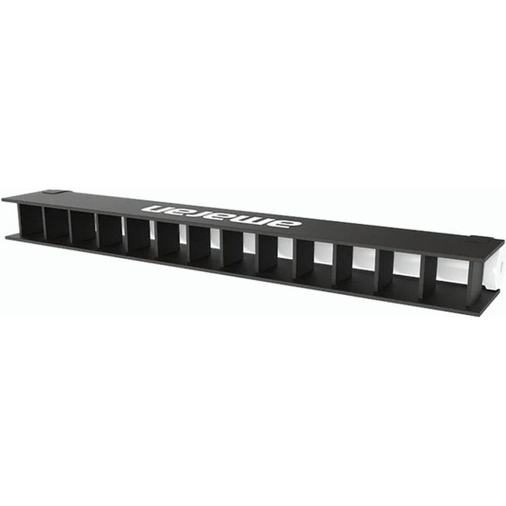 Griglia Amaran T2c 45°