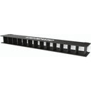 Griglia Amaran T2c 45°