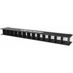 Griglia Amaran T2c 45°