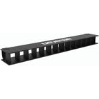 Griglia Amaran T2c 45°