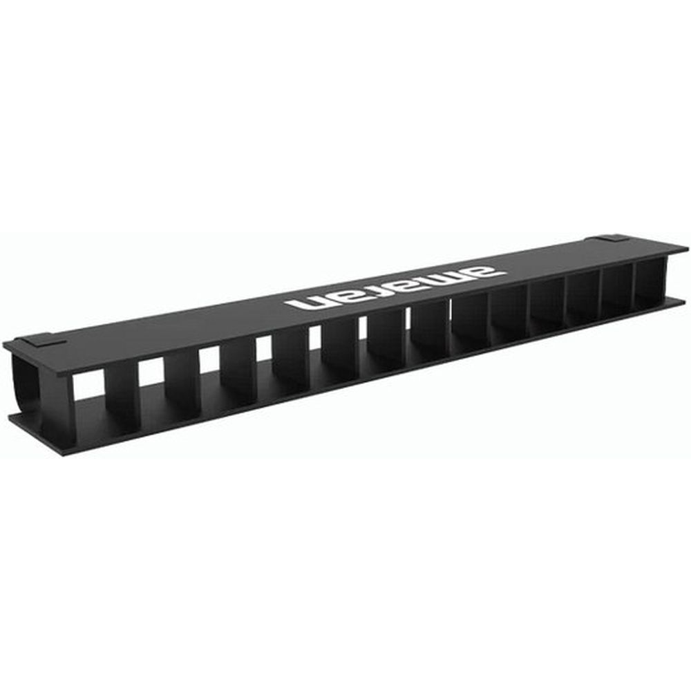 Griglia Amaran T2c 45°