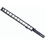 Griglia Amaran T2c 45°