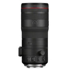 Canon EOS C70 Body + RF 70-200mm f/2.8L IS USM Z - Black