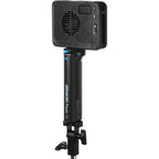 Amaran Peak 75 for Ray 60c
