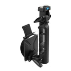 Amaran 1/4 a Baby Pin con inclinazione (per Peak 75)