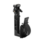Amaran 1/4 a Baby Pin con inclinazione (per Peak 75)