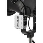 Amaran USB-C to 5-Pin DMX In & Out Adapter for Ray 360c & 660c