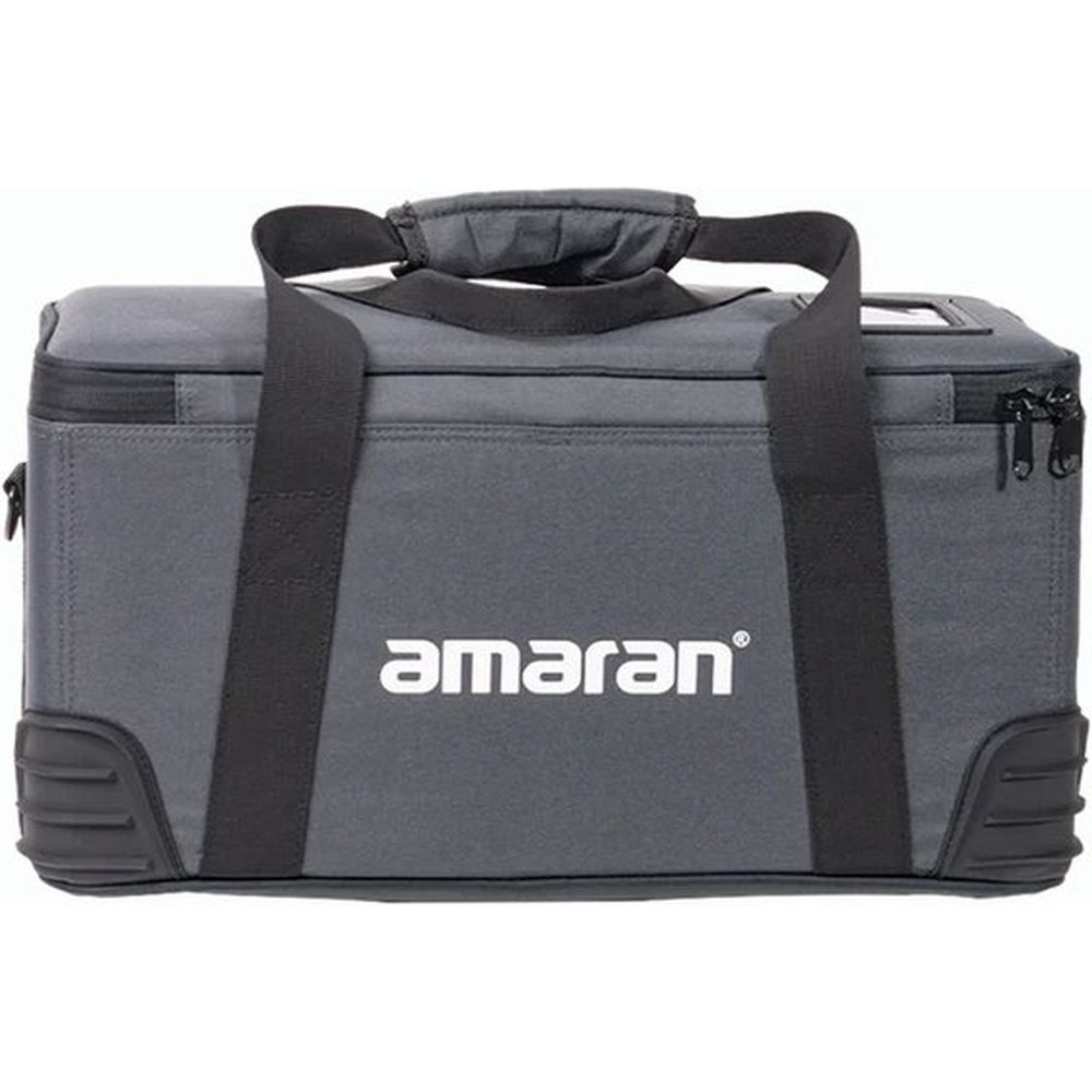 Custodia per il trasporto Amaran 150c e 300c
