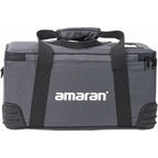 Custodia per il trasporto Amaran 150c e 300c