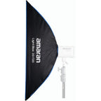 Amaran Light Box 30x120