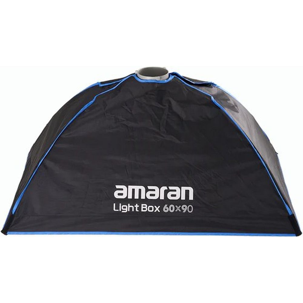 Amaran Light Box 60x90