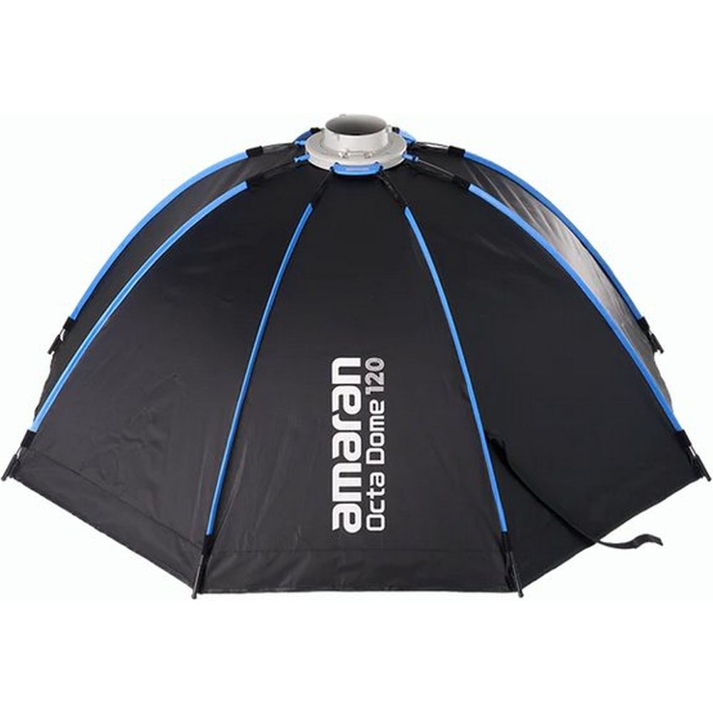 Amaran Octa Dome 120