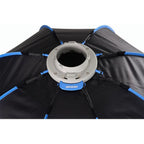 Amaran Octa Dome 120