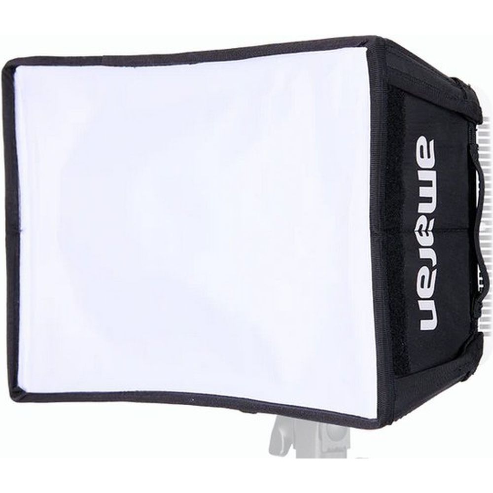 Softbox Amaran Pano 60c