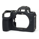 easyCover Corpo Copertura per Nikon Z6 III nera