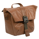 Wotancraft Pilot Travel Camera Bag 3,5L – Pelle Marrone
