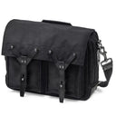 Borsa Fotografica Wotancraft Scout - Nera