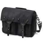 Borsa Fotografica Wotancraft Scout - Nera