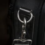 Borsa Fotografica Wotancraft Scout - Nera
