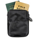 Wotancraft Hidden Zipper Pocket Module Size M