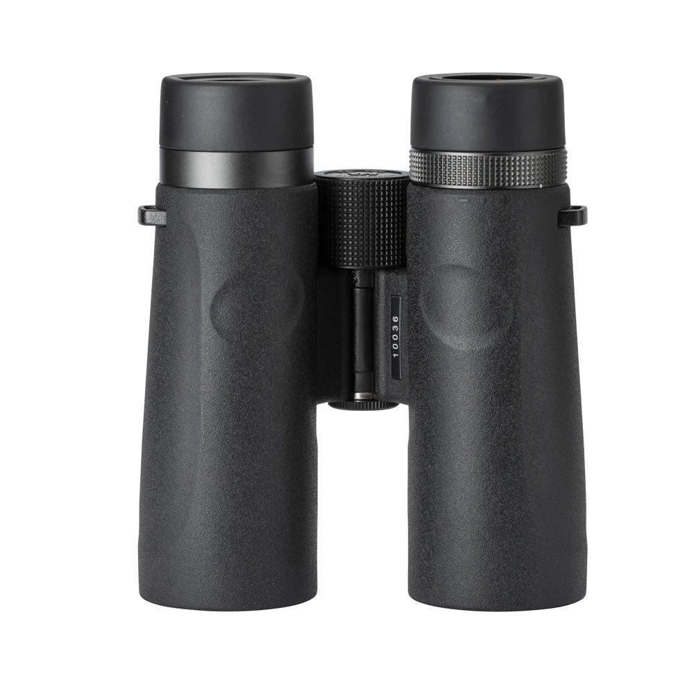 Bynolyt Buzzard 8x42 APO